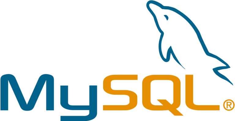 Administration des Bases de Données MySQL