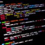 Introduction à la Programmation Python